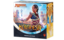 Kaladesh Prerelease Pack
